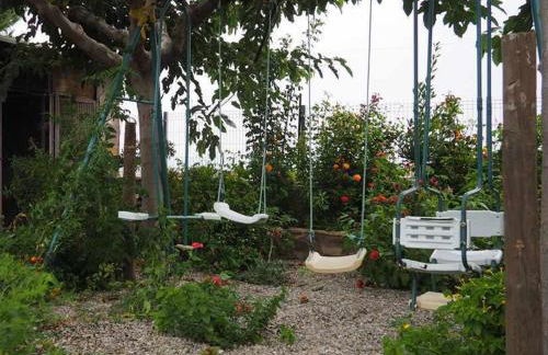 L'Era de Cal Roger - Foto 139