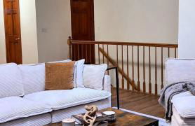 Cozy Home OFallon - Foto 7