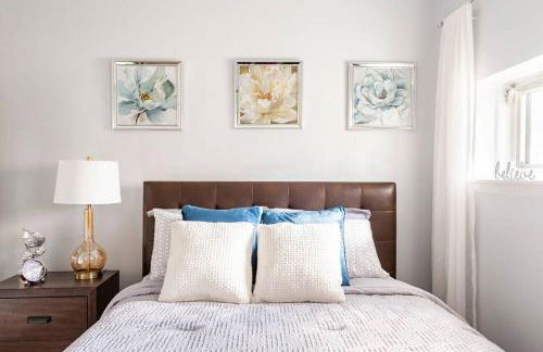 Viola’s Place - Foto 10