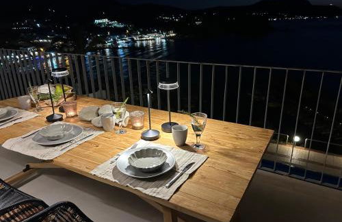 Apartment Sunkiss - Photo 8