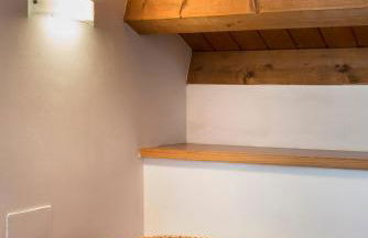 Duplex2 at the entrance of Venice, cozy and relax - Foto 21