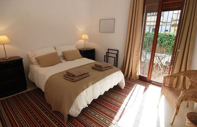 Casa Las Viñas - Foto 5