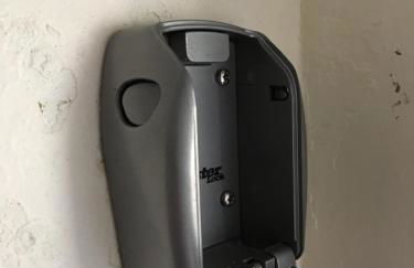 The Snap Pad Boutique Apartment - Photo 58