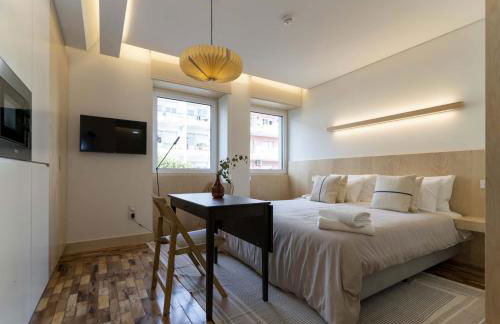 CASA 3 - OS LUGARES DE CASTRALEUCA - Foto 36