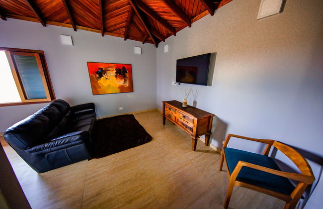 Villa Annapurna - Foto 32