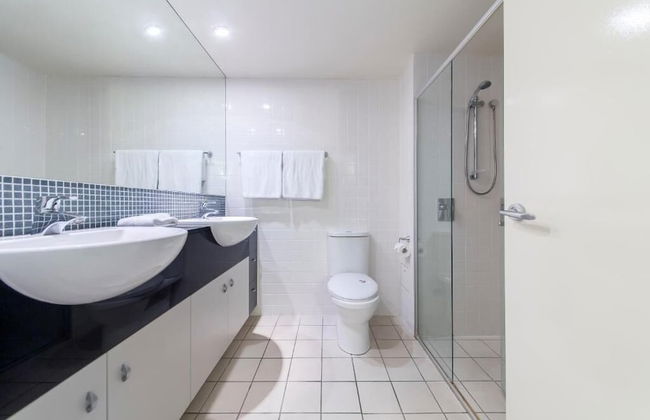 Pumicestone Blue - Foto 62