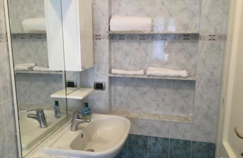 La casetta della nonna - Foto 22