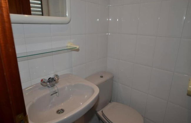 Apartment in Isla, Cantabria 103626 by MO Rentals - Foto 7