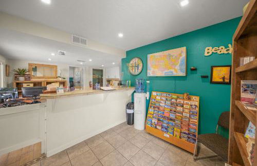 Midnight Cove II 731F - Foto 20