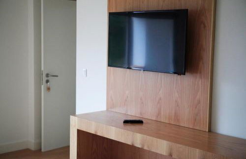 Casa da Cisaltina - Photo 139