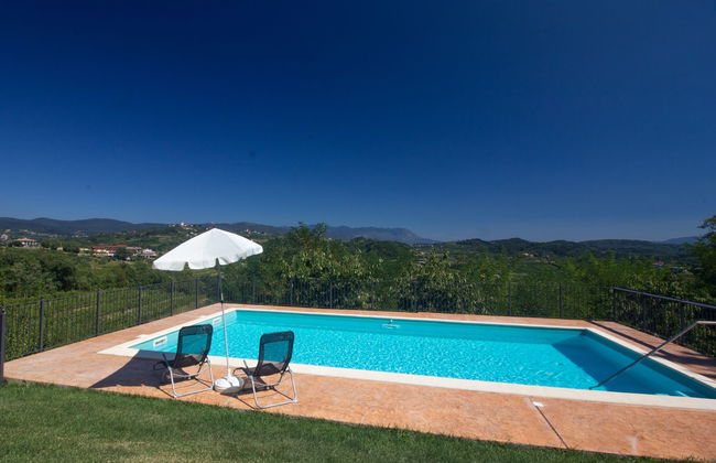 Cherry Grove - Foto 10