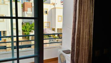 Casa Miramar - Foto 2