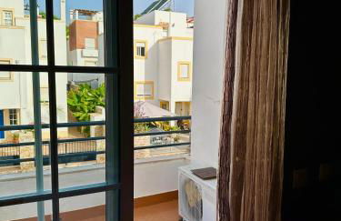 Casa Miramar - Foto 2