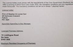 Newtown Apartments - Foto 16