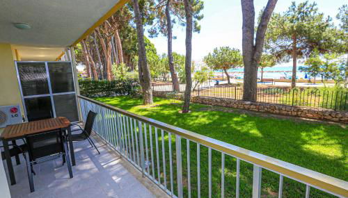 LITORAL COSTA DORADA - MIRAMAR Only families - Photo 3