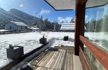 Pragelato Weekend - Photo 13