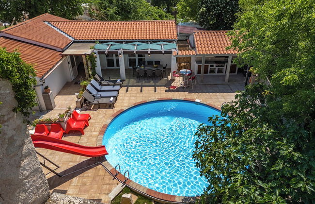 Casa Acqua - Foto 21