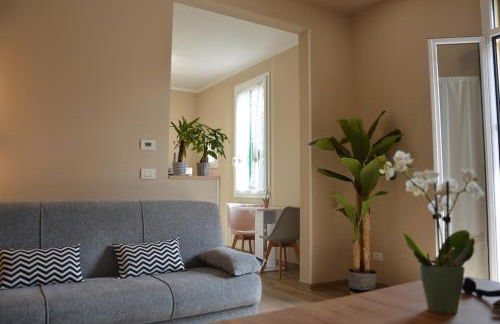 Alemanni54 - Apartment - Photo 1