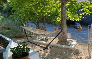 Sevastie’s home - Foto 3