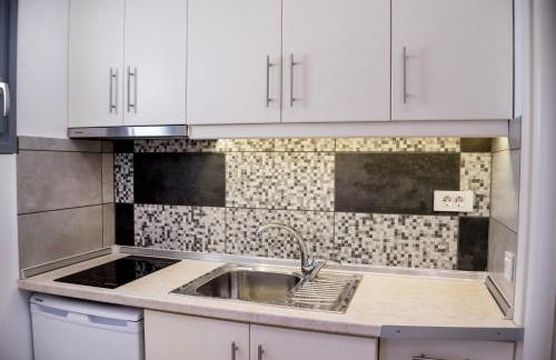 PargaLand Studios & Apartments - Photo 24