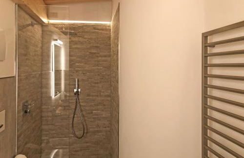 Attico Faloria Luxury - Foto 11