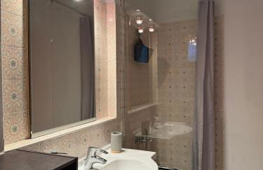 Chez Julie - Foto 15