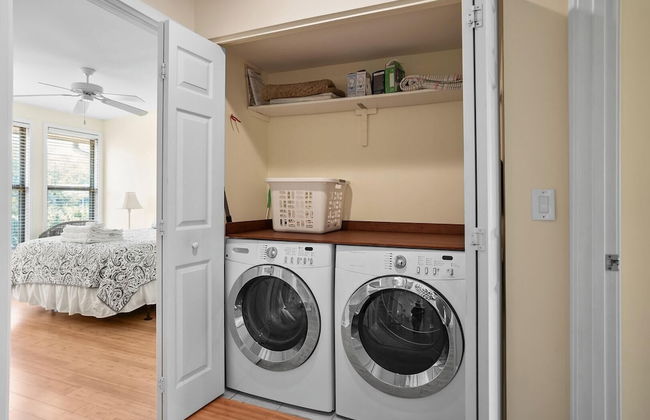 112 Capt John Fripp Villa - Photo 30