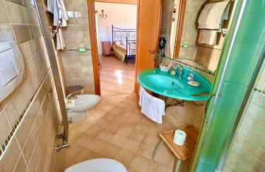 Agriturismo Cervano - Foto 13