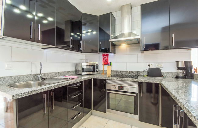 Casa Vista Mar - Foto 3