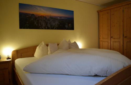 Schererhof - Foto 11