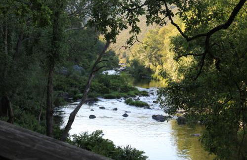 Casa da Bichaca - Foto 71