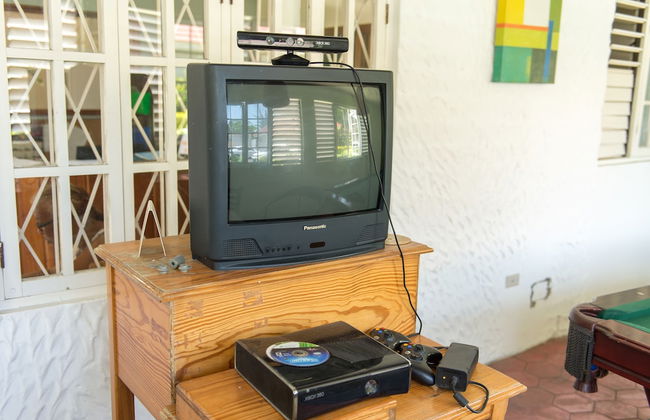 Pipers Cove - Runaway Bay - Photo 18