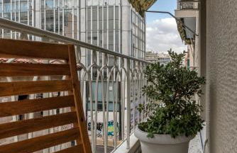 Absolute Athens Apartments - Foto 70