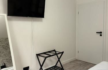 Oslo: Messe-/Business-/Ferienwohnung - Foto 11