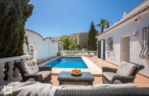 Villa Camilo by Abahana Villas - Foto 2