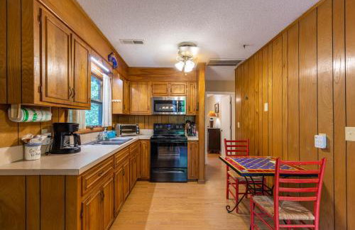 Rivers Edge in Todd - Photo 6