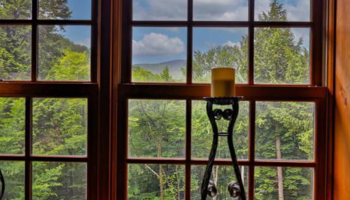 Spacious Vermont Mountain Retreat - 4BR,4BA - Near Skiing & Hiking - Perfect for Groups - Foto 4