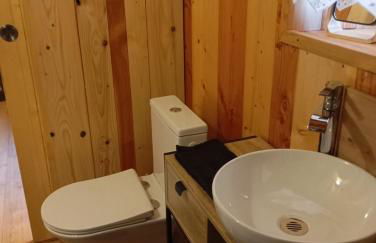 Le poulailler - Foto 37