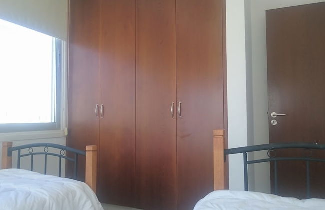 Colonial Beach Villa - Foto 4