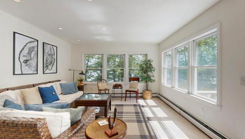 Northern Nest - Foto 2