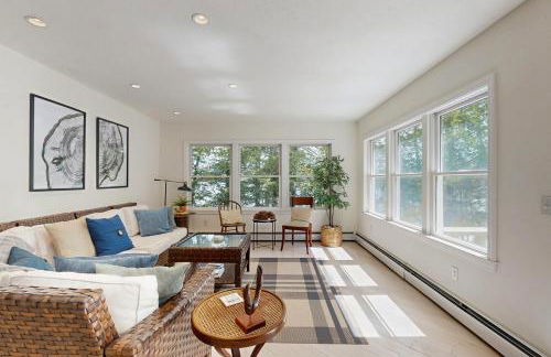 Northern Nest - Foto 2