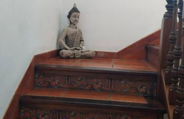 El Castillico de Mar - Foto 13