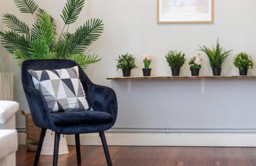 Bilbao Tranvía 51 - Foto 9