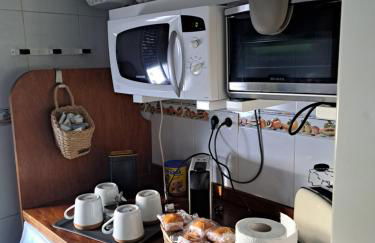 Ole triana - Photo 17