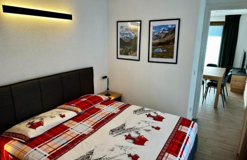 Vista sulle Alpi - Foto 11