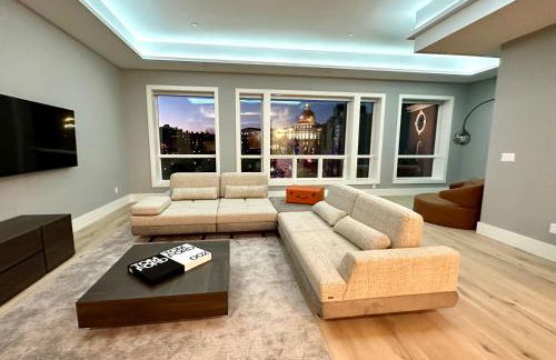 The Monty Boston - Foto 11