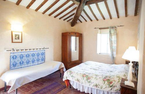 Agriturismo Poggiolo - Foto 26