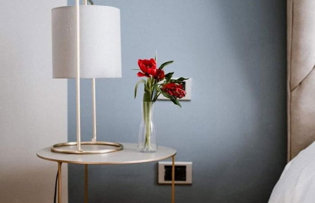 Villa Garassino - Foto 7