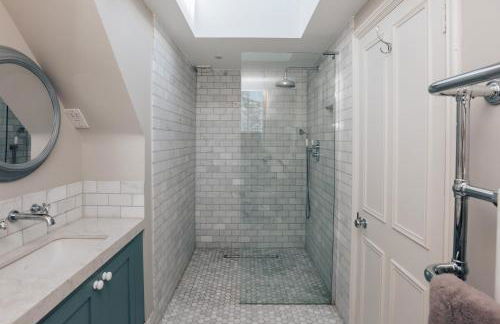 The Florence - Photo 34