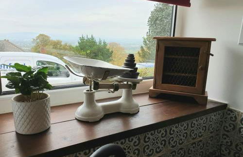 Romantic & Cosy Cottage with Direct Access to the Hills - Foto 16